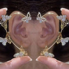 Golden pair eg-122