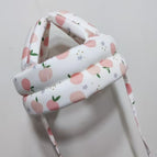 Peach Paradise / Average size: 42 -- 58 cm size can be