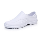 Classic white / 36
