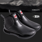 A220 black / 36