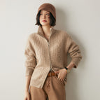 Elegant camel / M