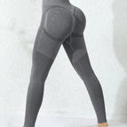 Gray / S