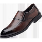 Elevated 5cm -22360 Brown / 38