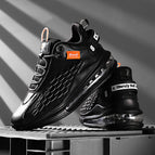 black / 39