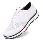 F88 white / 39