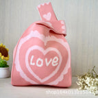 Love heart powder / 20 times 36