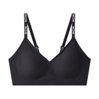 Black / M (40-47.5kg )