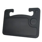 Black-PP bag