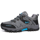 8527 men's shoes cigarette gray cotton shoes / 39