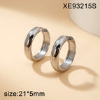 XE93215S-1043-5mm21mm