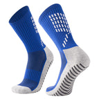 Blue / Free size