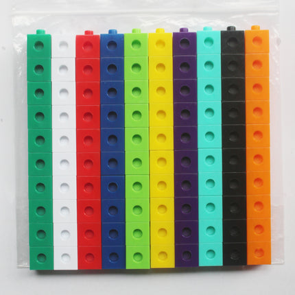 Small Particle Minifigure Building Blocks Boxed Children's Educational Assembly Toys Kindergarten Gifts Street Stall Toys