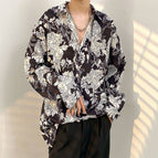 2312 [new product]] / M