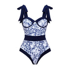 Swimsuit / S