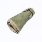 Military green / One size fits all