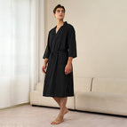 1601 black [male] / M【within 165cm 65kg】