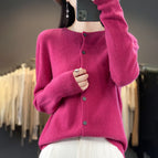 Raspberry red / S fit for 45-50kg