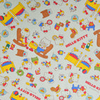 Cloth width 1.45 meters x one meter price / LC-K-30