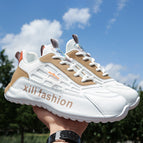 Z002 white rice ball color / 38