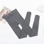 Medium gray / 130g one size fits all