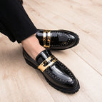 6905 black / 38