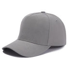 Dark gray / Adjustable