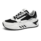 N106 white and black / 39