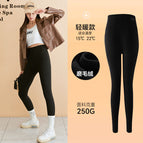 5181#Brushed (black) / S