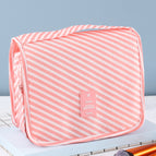 Powder stripe