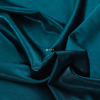 1.0m price, multiple bids, no cutting / Sapphire blue