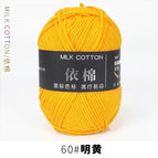 Golden 60