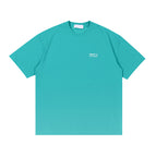lake blue / S