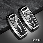 [haval a model 3 buttons] stone black