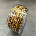 3.0MM/about 4 m / 6