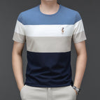 3557 Blue / 170/M