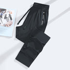 Straight - black [carefully selected quality] / 2xl [recommended weight 130-145]