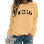 khaki (apricot) (Black font) / S