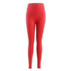 red pants / S