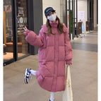 Raspberry powder [removable hat] / S 55kg below