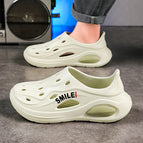 Mint green / 44-45