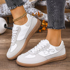 Light gray k-3 / 36