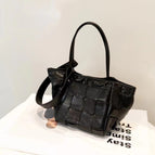 Black / 15X17X17