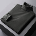 Grey / 3XL