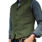 Military green / S