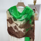 New color-056 / 180cm