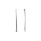 Ear stick