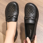Black / 35