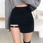 5118 # Wool style [autumn and winter wool style] / S