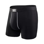 Black / European Size S fitS for 45-60kg