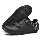 Black without lock / 38